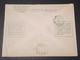 MADAGASCAR - Entier Postal Pour La France En 1935 - L 11182 - Briefe U. Dokumente
