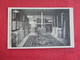 Interior Simonton's Carpet Department  Unknown Location  === Ref 2788 - Advertising