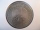 1 Deutsche Mark 1955 BUNDESREPUBLIK DEUTSCHLAND Coin Germany Allemagne - 1 Mark