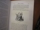 Delcampe - G A BECKETT  1903- Comic History Of England. Illustrated By JOHN LEECH-2 VOLUMES - - Europe