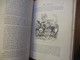 Delcampe - G A BECKETT  1903- Comic History Of England. Illustrated By JOHN LEECH-2 VOLUMES - - Europe