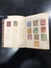 Delcampe - Collection De 107 Timbres 1870 à 1878  A Voir En Détail - Collections (en Albums)