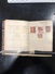 Delcampe - Collection De 107 Timbres 1870 à 1878  A Voir En Détail - Collections (with Albums)