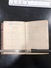 Delcampe - Collection De 107 Timbres 1870 à 1878  A Voir En Détail - Collections (en Albums)