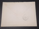 PORTUGAL - Enveloppe De Porto Pour La France En 1891 - L 11217 - Cartas & Documentos