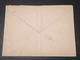 PORTUGAL - Enveloppe De Porto Pour La France - L 11218 - Cartas & Documentos