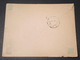 PORTUGAL - Enveloppe De Porto Pour La France En 1901 - L 11219 - Lettres & Documents