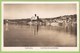 Tancos - Castelo De Almourol - Castle - Château. Vila Nova Da Barquinha. Santarém. (Fotografico) - Santarem