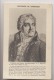 FRANCOIS-JUST-MARIE RAYNOUARD - Député Du Var En 1806 - Académicien - Né à Brignoles - Brignoles