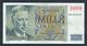 . Belgique - 1000 Francs - 30-09-1953 - 1000 Francs