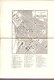 Brochure Toerisme Tourisme - Belgrade - Belgrado - Yougoslavie - 1936 - Europe