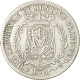 Monnaie, États Italiens, SARDINIA, Carlo Felice, Lira, 1827, Torino, TTB - Italian Piedmont-Sardinia-Savoie