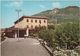 M047  CASSINO FROSINONE STAZIONE FERROVIARIA RAILWY STATION 1970 CIRCA - Frosinone