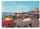 TORRE DEL GRECO - Lido Delle Sirene - Formato Grande - Torre Del Greco