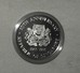 Proof/PP Silber/Silver Singapur/Singapore 10 Jahre Unabhängigkeit/10 Years Of Independence, 1975, 10 Dollars - Singapore