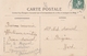 BEAUCAIRE 30 LE CANAL PRES DE LA GARE DES MARCHANDISES PEU COMMUNE BELLE CARTE RARE !!! - Beaucaire