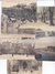 BEAUCAIRE 30 VUES DIVERSES VOIR DETAIL BEAU LOT DE 7 BELLES CARTES RARE !!! - Beaucaire