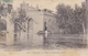 BEAUCAIRE 30 VUES DIVERSES VOIR DETAIL BEAU LOT DE 7 BELLES CARTES RARE !!! - Beaucaire