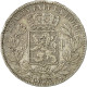 Monnaie, Belgique, Leopold II, 5 Francs, 5 Frank, 1873, TTB, Argent, KM:24 - 5 Francs