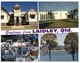 (6666) Australia - QLD - Laidley - Far North Queensland