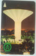 SAUDE 50 Riyals Tower - Saudi Arabia