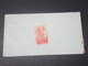 GABON - Enveloppe De Cap Lopez Pour La France En 1917 - L 11249 - Lettres & Documents