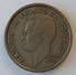 MONACO - 100 Francs 1956 - RAINIER III - - 1949-1956 Anciens Francs