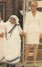 11434 - PREPAGATA MADRE TERESA DI CALCUTTA E DIANA SPENCER - USATA - Unknown Origin