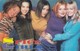 11438 - PREPAGATA - SPICE GIRLS - COMPLESSO MUSICALE - USATA - Onbekende Oorsprong