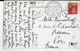 MARITIME - 1935 - NORVEGE - CARTE De BERGEN Avec OBLITERATION Du PAQUEBOT SS "COSTA RICA" => PARIS - Lettres & Documents