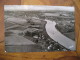 MULHEIM An Der Rhur 1959 To Sweden Post Card North Rhine Westphalia Dusseldorf Germany - Muelheim A. D. Ruhr