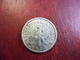 POLOGNE - 1 ZLOTY 1924 ARGENT - Silver Coin - Polen