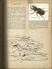 ENCYCLOPEDIE IN ZEGELS N° 10 - DE INSEKTEN ( VLINDERS BUTTERFLIES PAPILLON - KEVERS COLEOPTERA BEETLES ) 1957 - Encyclopedia