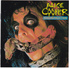 ALICE COOPER - "Constrictor" - Hard Rock & Metal