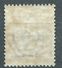 Italia 1901 Floreale 5 L MH* - Neufs