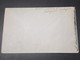 ESPAGNE - Enveloppe De Bellreguart Pour Oran En 1939 Avec Censure - L 11367 - Republicans Censor Marks