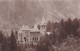 CARTOLINA - POSTCARD - VAL D' AOSTA - GRESSONEY ST JEAN - M. 1391 - CASTEL SAVOIA - Altri & Non Classificati