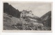 ENGI Ferienheim Enge-Zürich Am Gufelstock Gel. 1921 N. Lachen - Engi