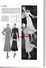 Delcampe - REVUE MODES & TRAVAUX-1ER DECEMBRE 1932-BOUCHERIT- MAGGY ROUFF-LANVIN-CLAVERIE CORSET- JANE REGNY-GOUPY-PERSIL - Fashion