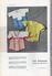 Delcampe - REVUE MODES & TRAVAUX-15 -01- 1933-BOUCHERIT-ALFRED LENIEF-MIGALINE MULHOUSE-LUCEBER-MAGGY ROUFF-GOUPY-COURTOT-REDFERN - Fashion