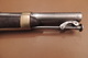 Delcampe - PISTOLET De MARINE Mle 1837 1er Type, Manufacture Royale De CHATELLERAULT - Decotatieve Wapens