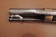 Delcampe - PISTOLET De MARINE Mle 1837 1er Type, Manufacture Royale De CHATELLERAULT - Armes Neutralisées