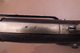 Delcampe - PISTOLET De MARINE Mle 1837 1er Type, Manufacture Royale De CHATELLERAULT - Armes Neutralisées