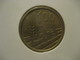 100 Pesetas 1995 SPAIN Juan Carlos I Coin - 100 Pesetas