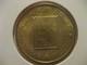 OLYMPHILEX Barcelona 1992 Olympic Games Olympics SPAIN Medal Token - Alla Rinfusa - Banconote