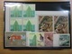 Delcampe - Lot Japan ** Nippon Unused Mint ** - Collections, Lots & Series