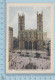 Montreal Quebec  Canada - Notre-Dame Church - Postcard Carte Postale - Montreal