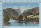 Saguenay Quebec Canada - Little Saguenay  Lower St-Laurence - Postcard Carte Postale - Saguenay