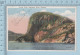 Saguenay Quebec Canada -Trinity Rock Saguenay River Cpa - Postcard Carte Postale - Saguenay