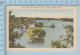 Thousand Islands Ontario Canada - Bonnie View Island -  Postcard Carte Postale - Thousand Islands